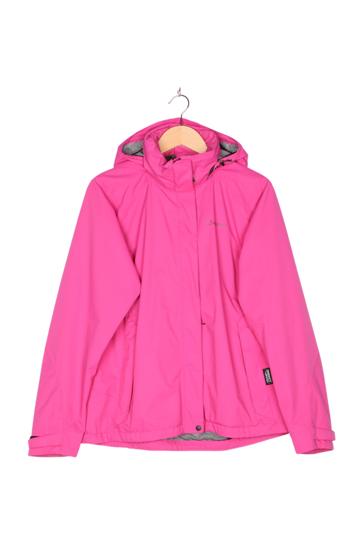 Windbreaker für Damen