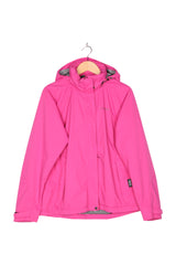 Windbreaker für Damen
