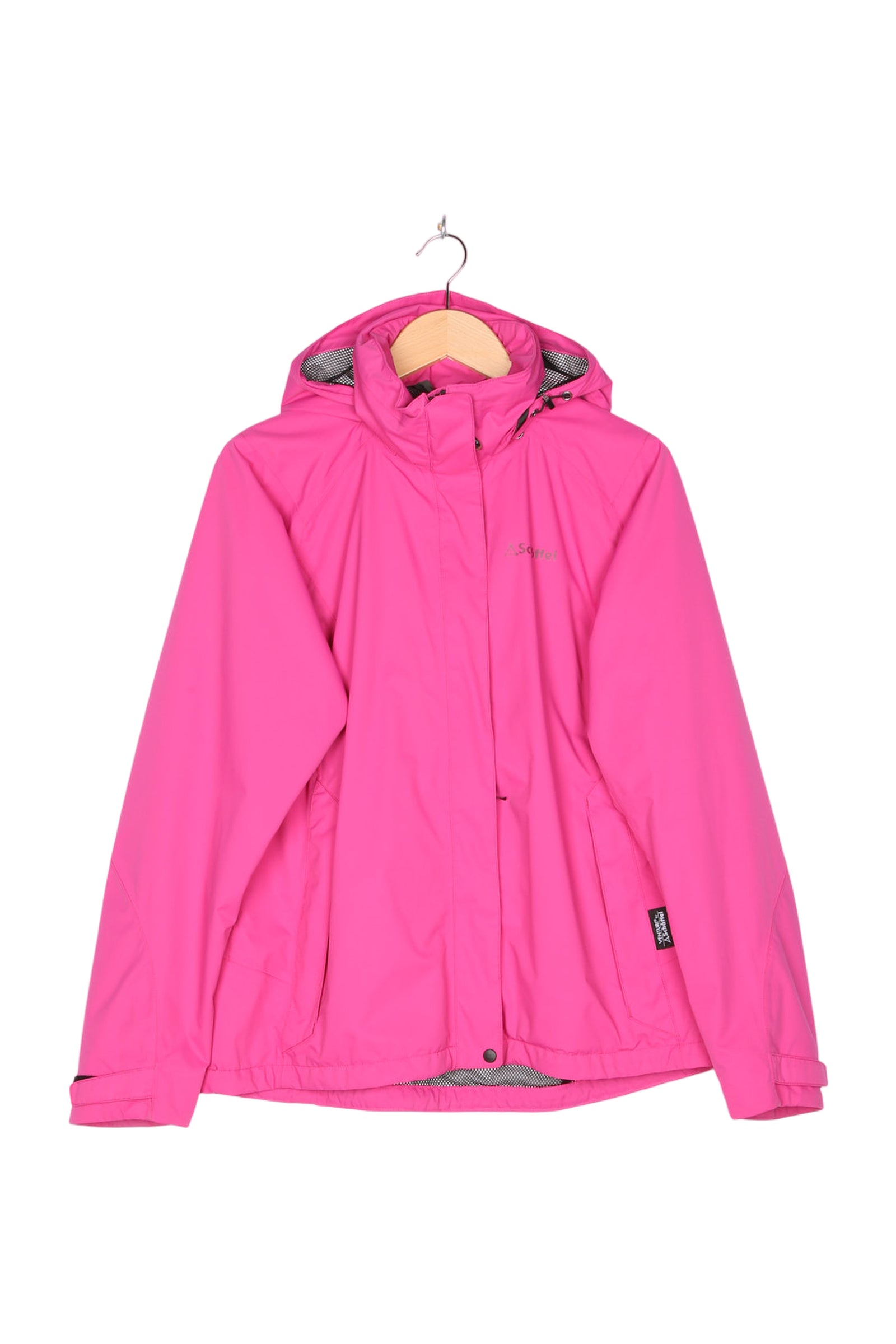 Windbreaker für Damen