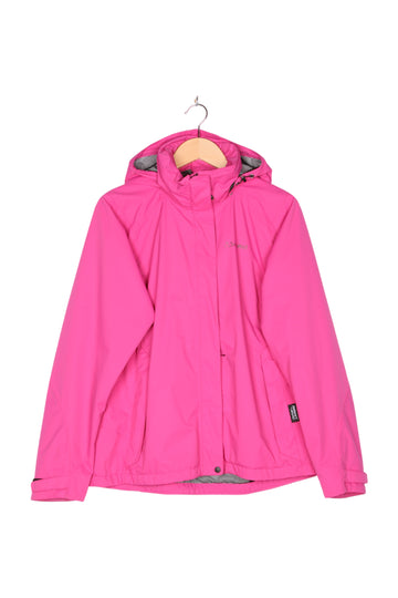 Windbreaker für Damen