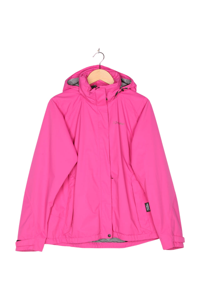 Windbreaker für Damen