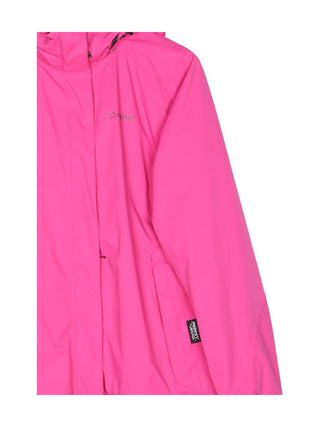 Windbreaker für Damen