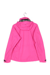 Windbreaker für Damen