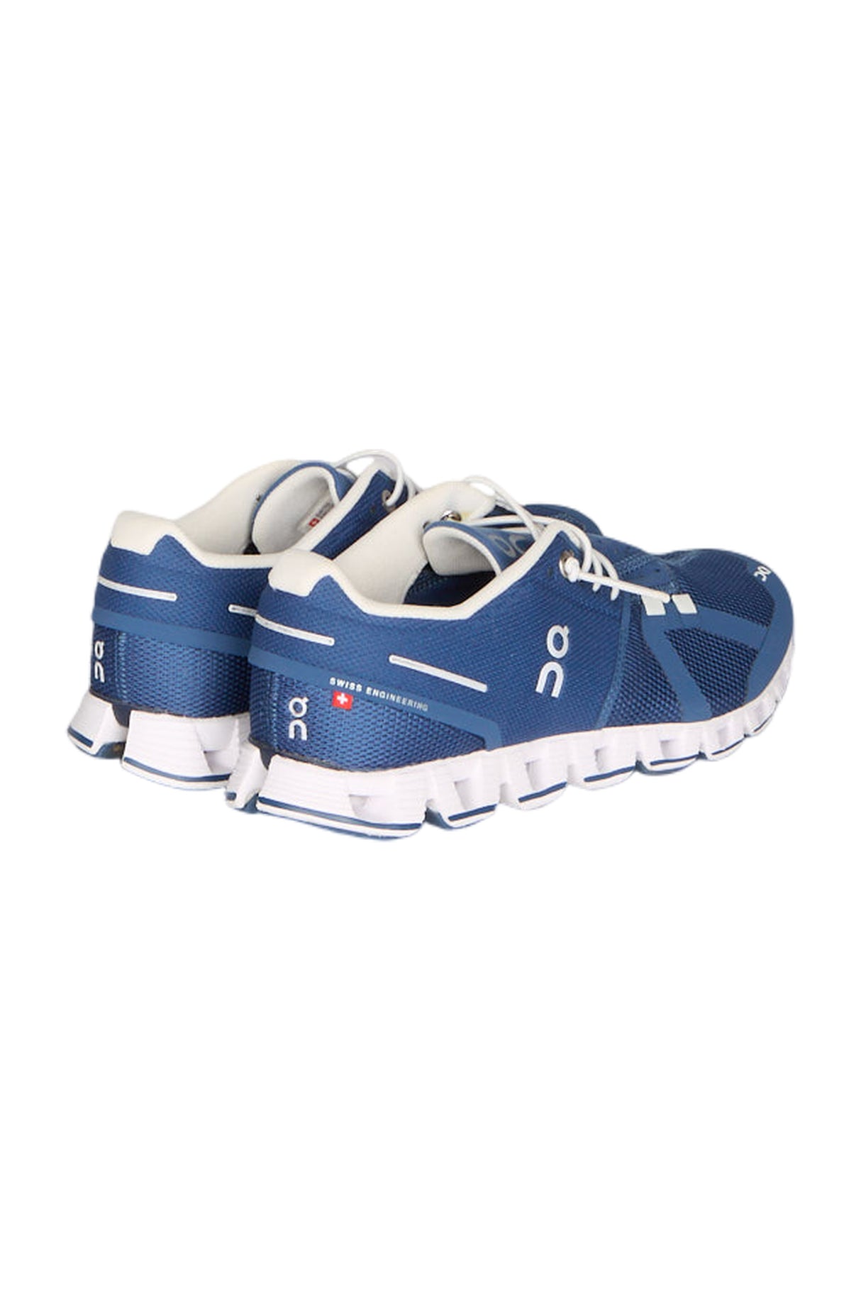 Laufschuhe & Trailrunningschuhe für Damen