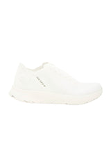 W's Pursuit Explore 2 bright white Laufschuhe & Trailrunningschuhe für Damen