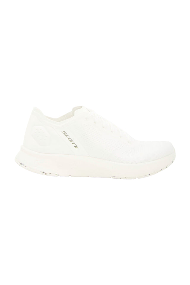 W's Pursuit Explore 2 bright white Laufschuhe & Trailrunningschuhe für Damen