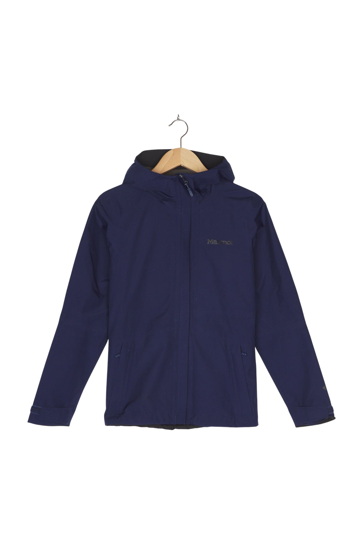 Hardshelljacke mit Goretex für Damen