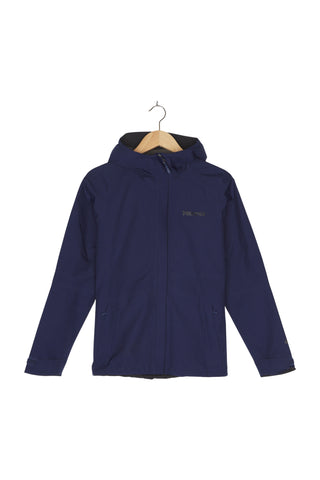 Hardshelljacke mit Goretex für Damen