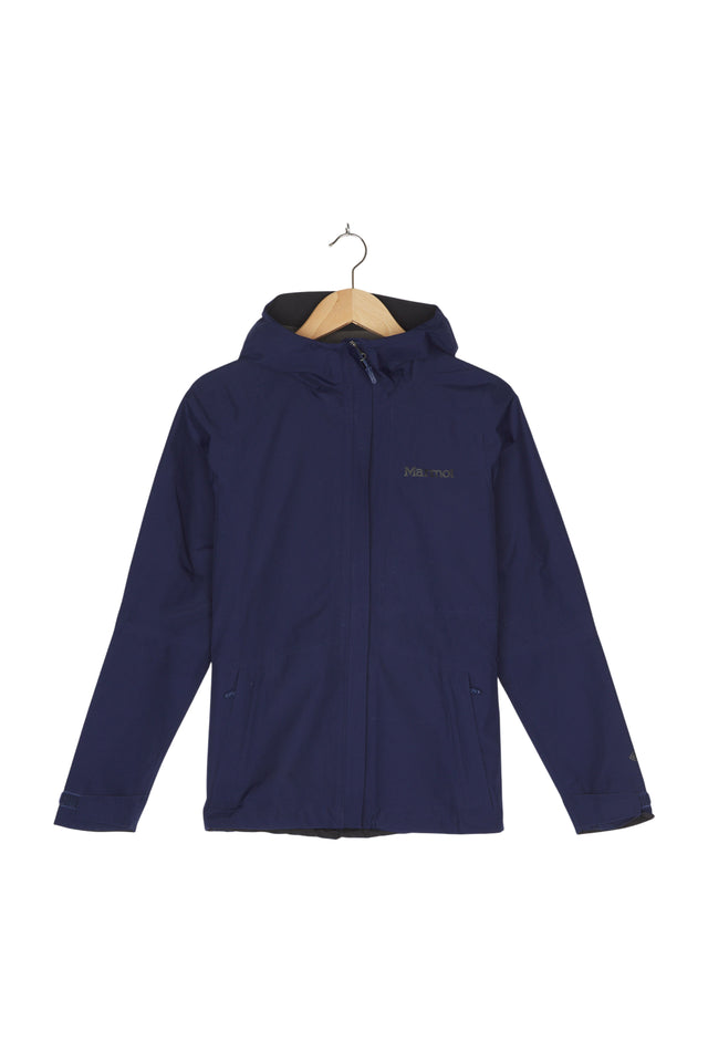 Hardshelljacke mit Goretex für Damen