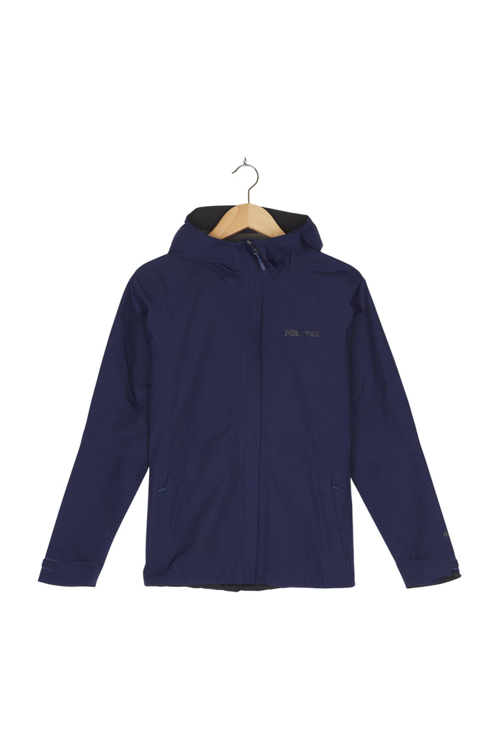 Hardshelljacke mit Goretex für Damen