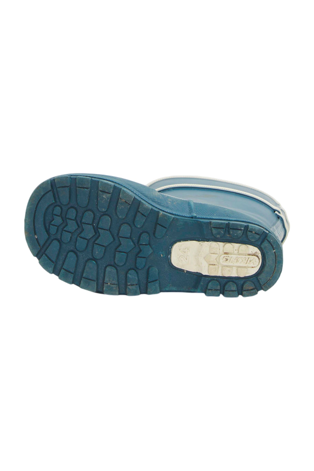 Gummistiefel für Kinder