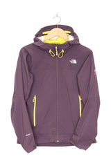 Hardshelljacke, Regenjacke für Damen