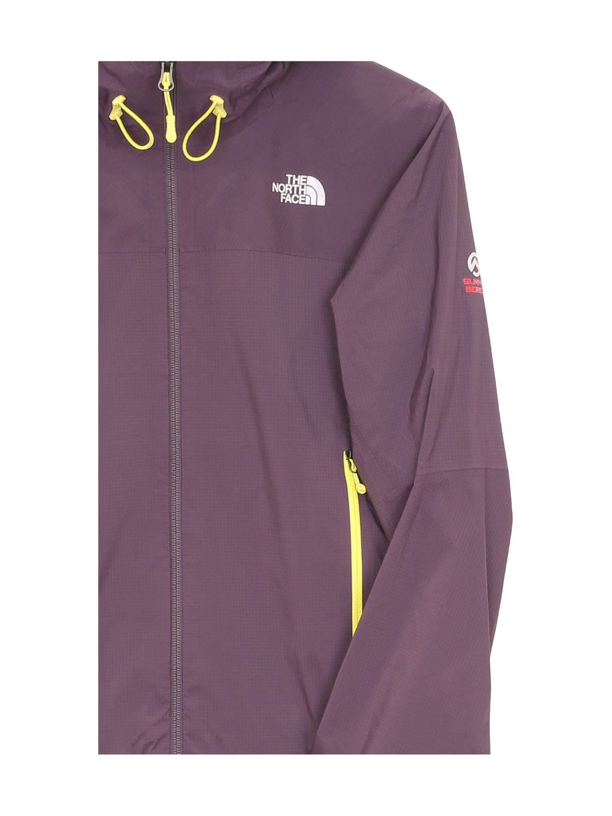 Hardshelljacke, Regenjacke für Damen