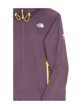 Hardshelljacke, Regenjacke für Damen