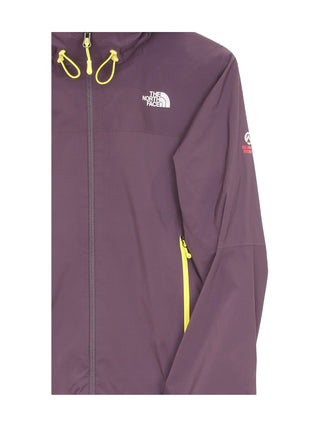 Hardshelljacke, Regenjacke für Damen