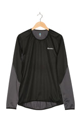 Longsleeve für Herren