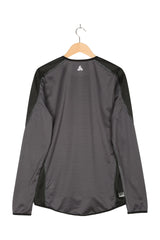 Longsleeve für Herren