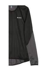 Longsleeve für Herren