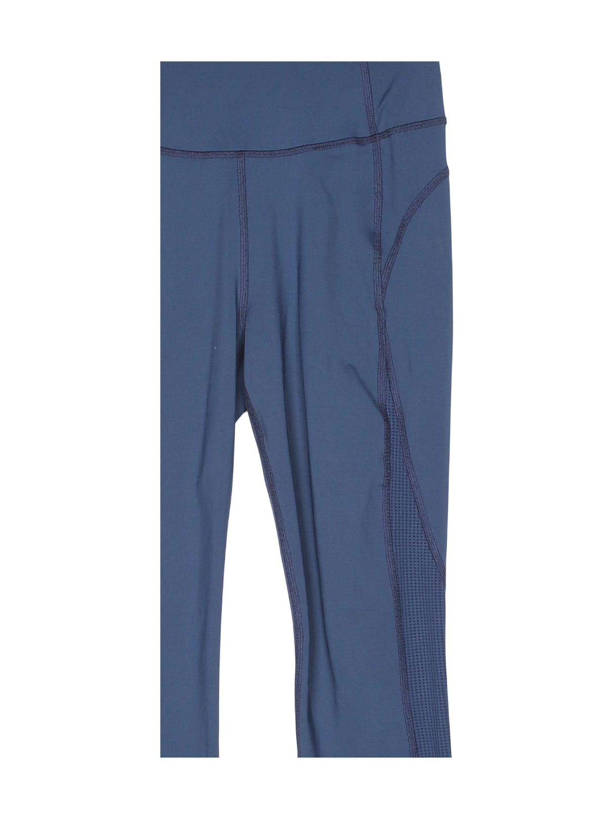 Tights, Leggings für Damen