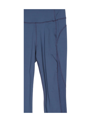 Tights, Leggings für Damen