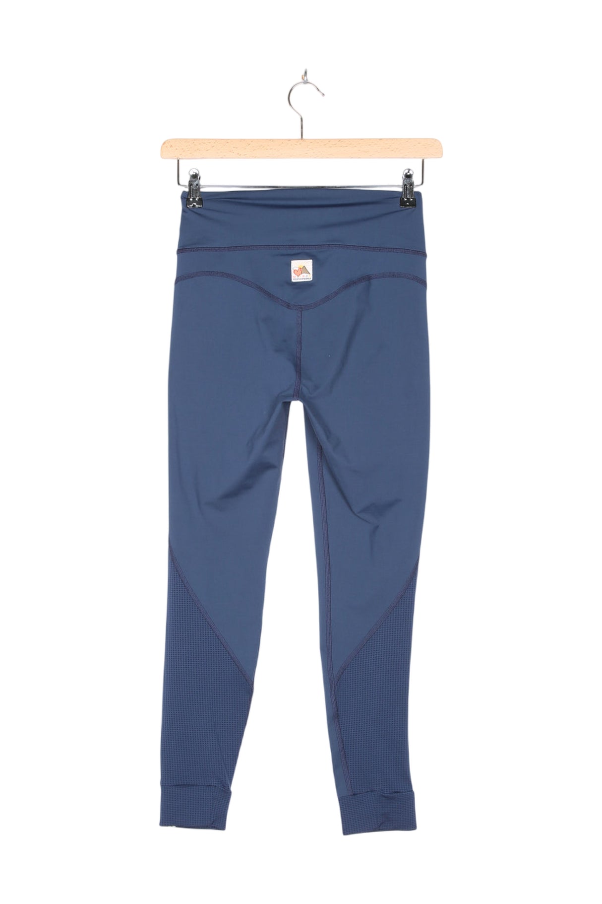 Tights, Leggings für Damen