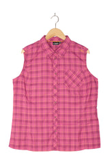 Bluse für Damen