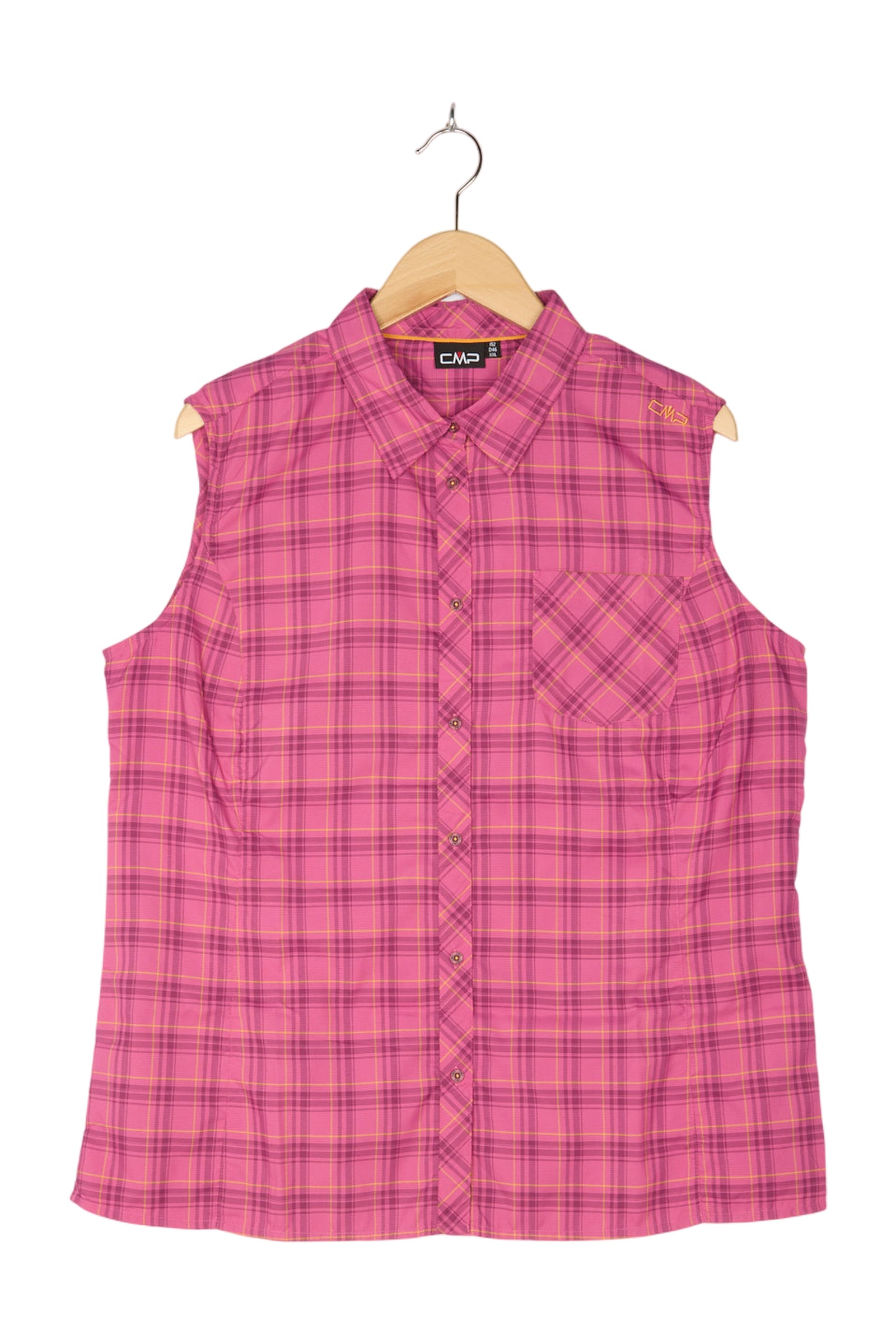 Bluse für Damen