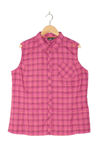 Bluse für Damen