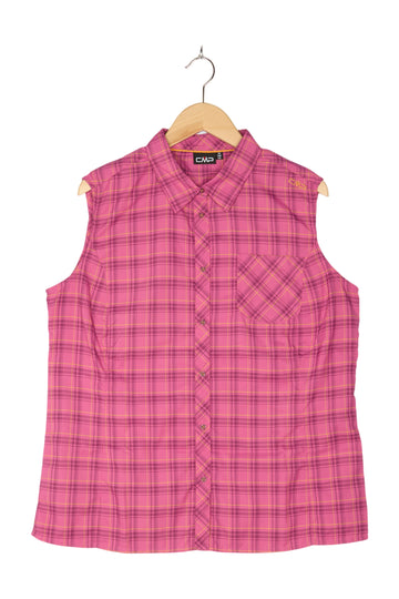 Bluse für Damen