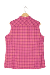 Bluse für Damen