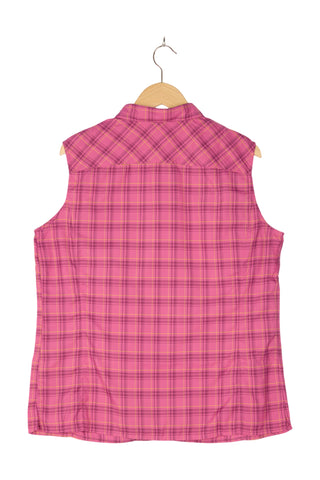 Bluse für Damen