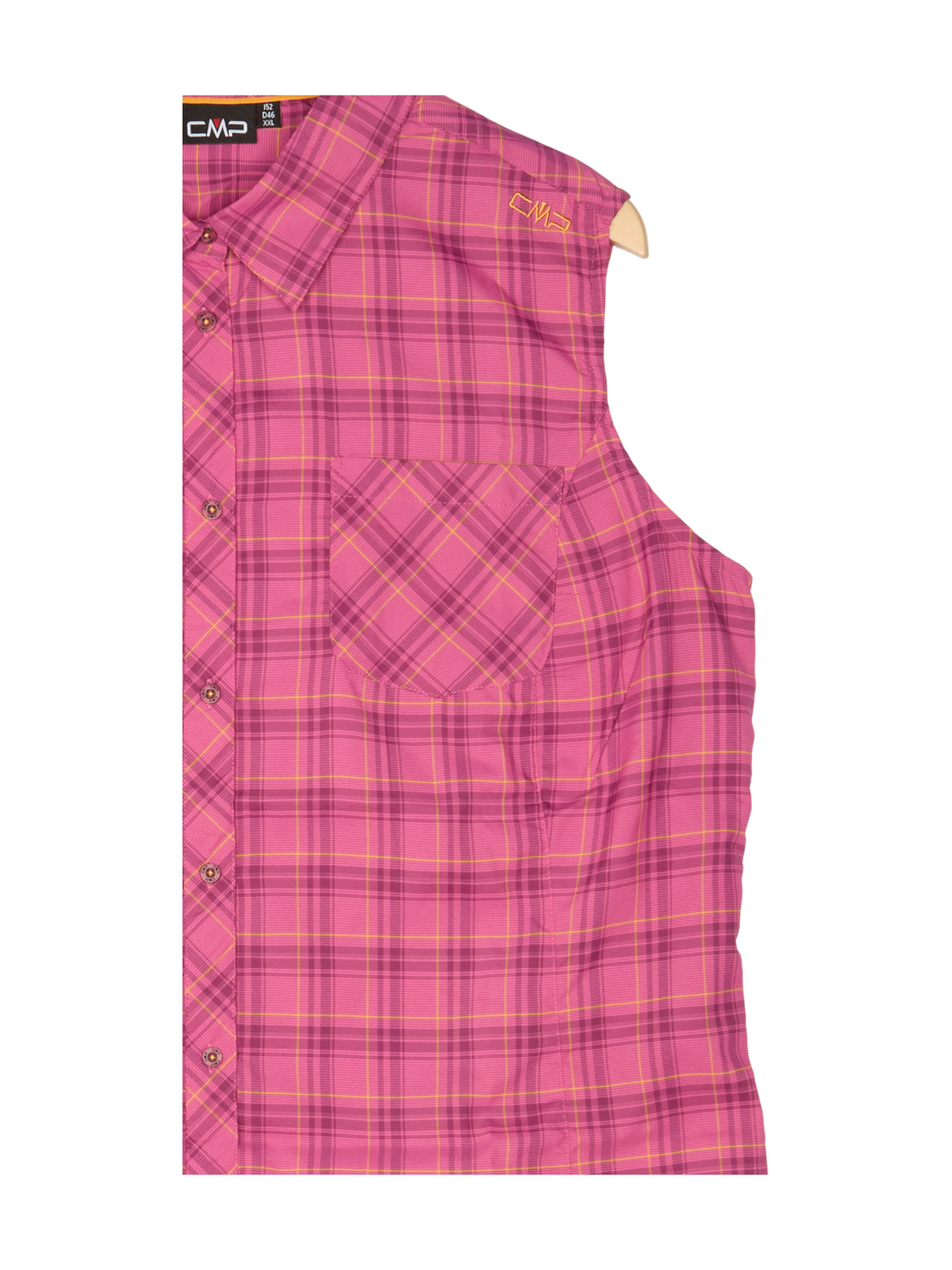 Bluse für Damen