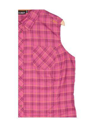 Bluse für Damen