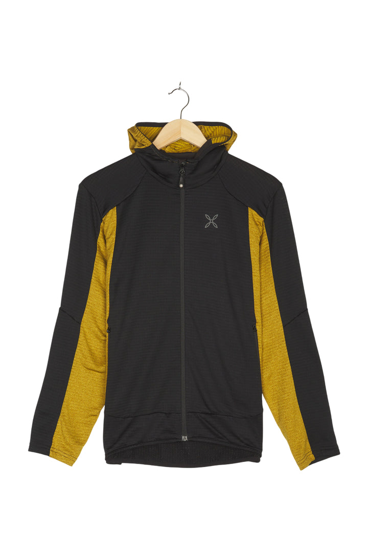 Fleecejacke für Herren