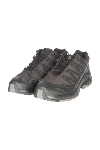 Laufschuhe & Trailrunningschuhe für Herren