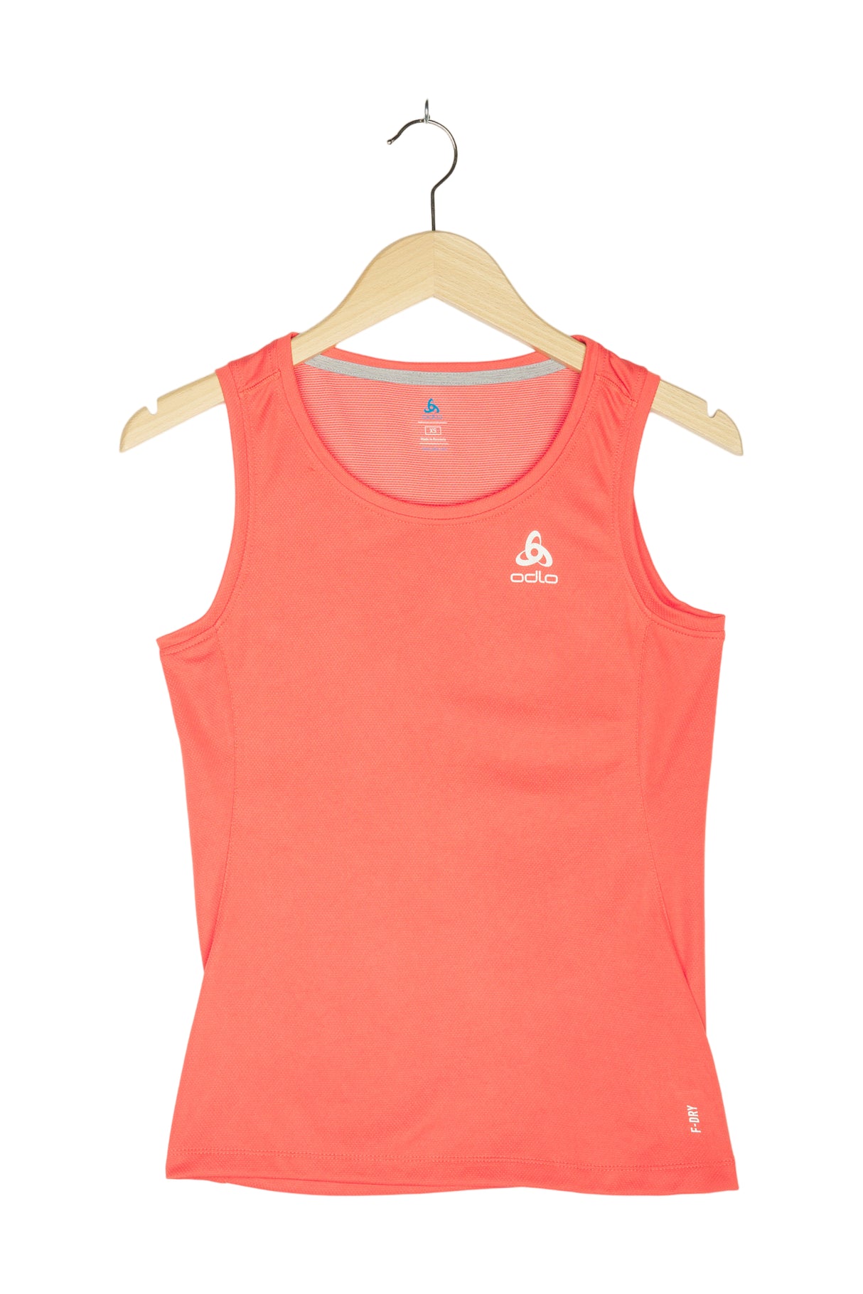 Tanktop für Damen