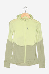 Fleecejacke für Damen
