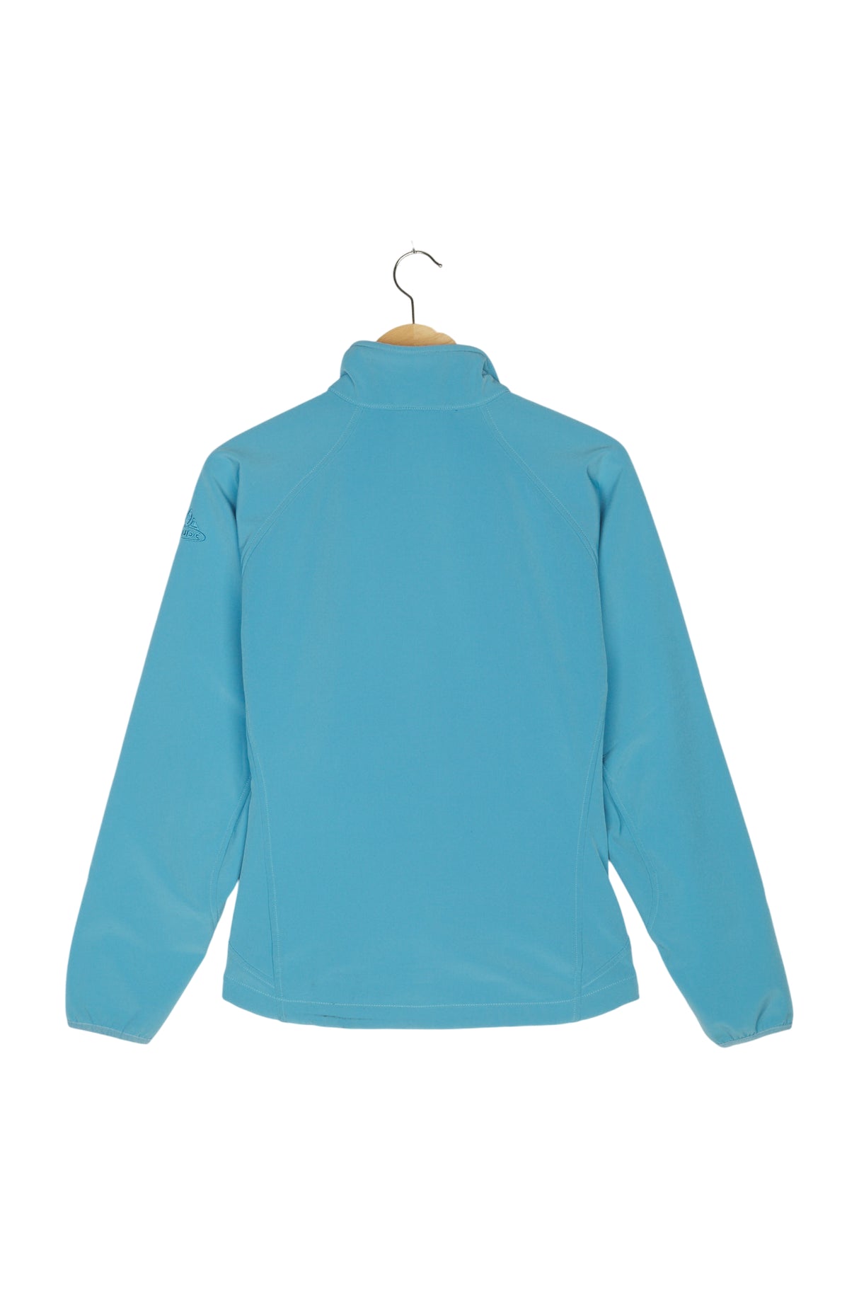 Softshelljacke für Damen