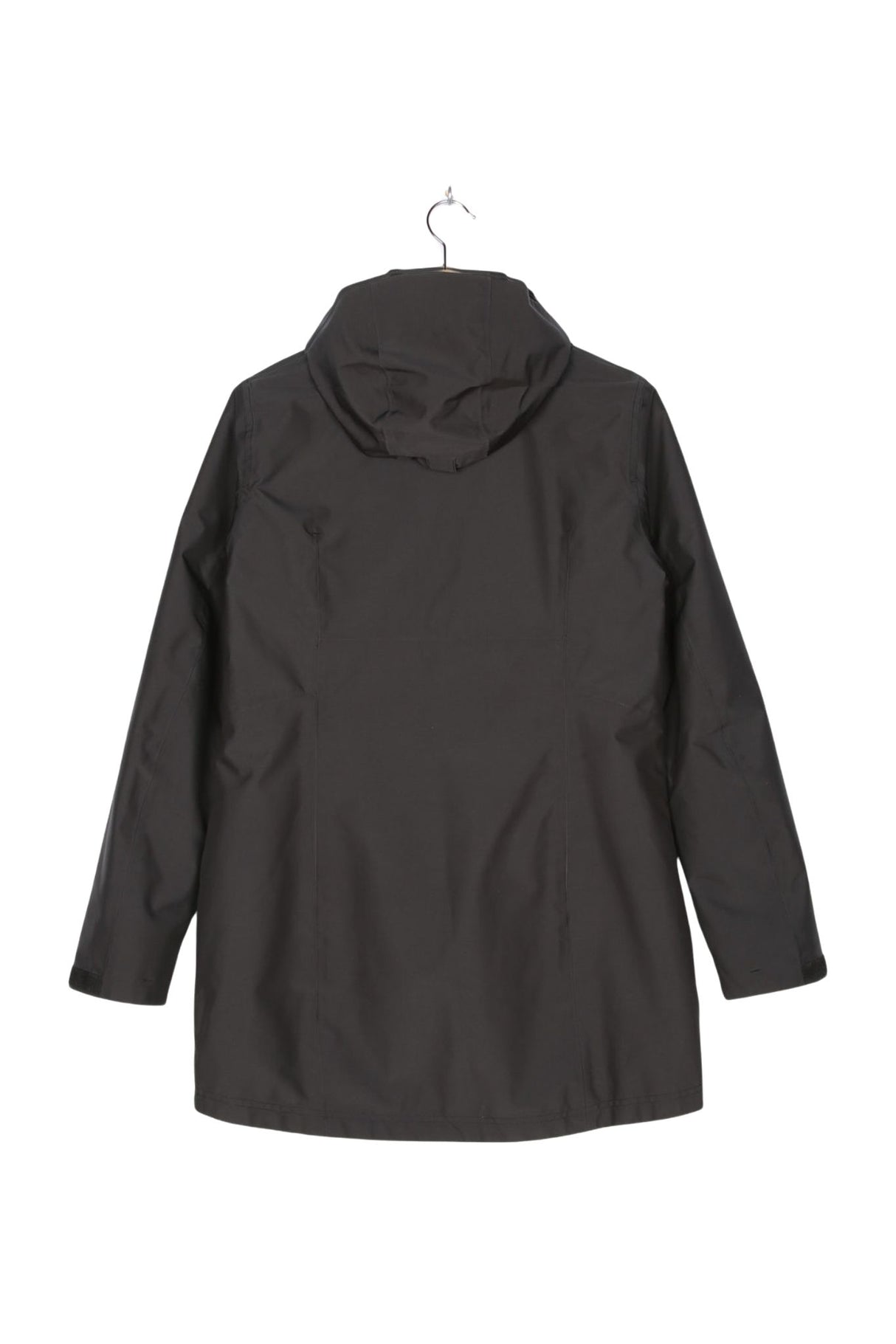 Doppeljacke für Damen