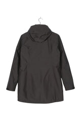 Doppeljacke für Damen