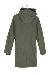 Winterjacke für Damen