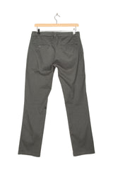 Freizeithose für Herren