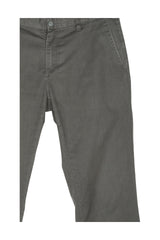 Freizeithose für Herren