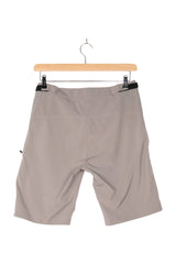 Kurze Hose für Damen