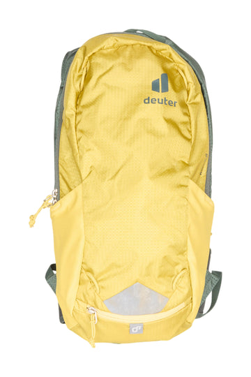 Fahrradrucksack für Damen & Herren