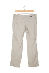 Wanderhose für Damen
