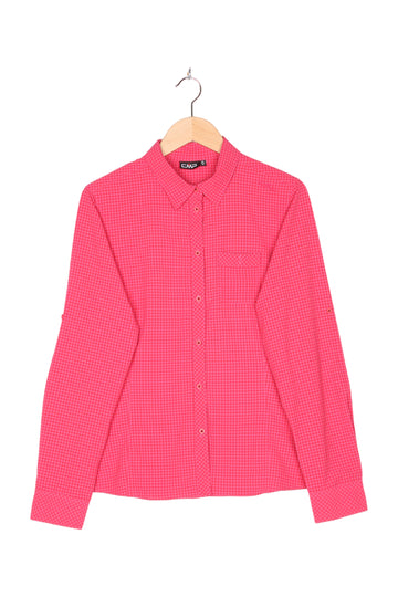Bluse für Damen