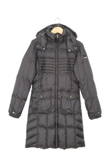 Daunenjacke für Damen