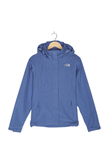 Hardshelljacke, Regenjacke für Damen