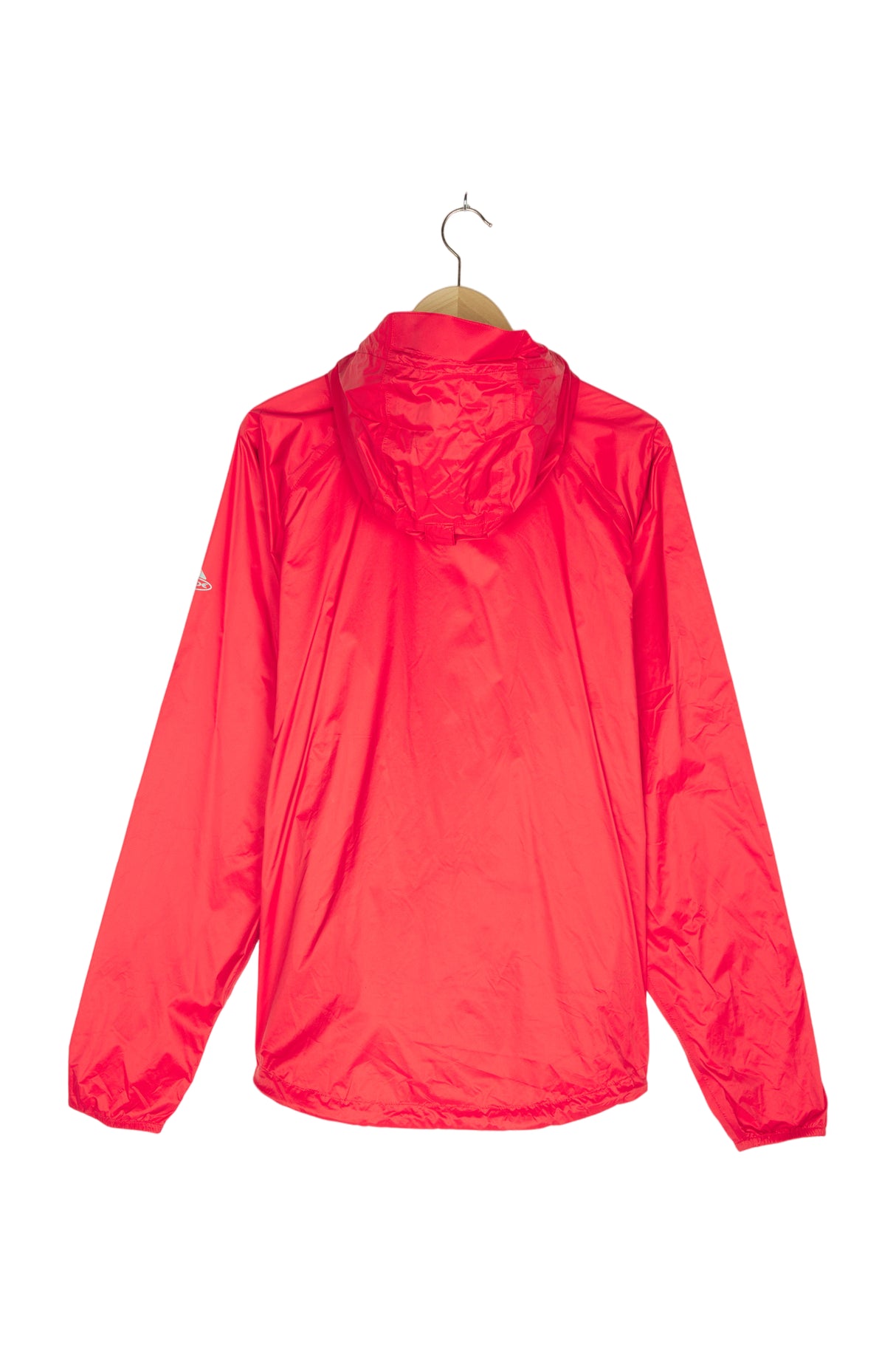 Hardshelljacke, Regenjacke für Damen